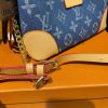 Modern Luxury Daily Bag L4891 FSC Modern Luxury Daily Bag L4891 FSC