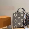 New Fashion Bag L3992 TEN