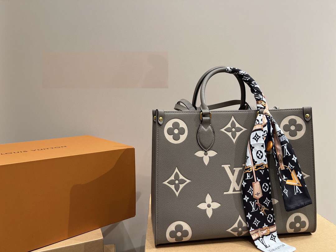 New Fashion Bag L3992 TEN