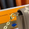 New Fashion L*V Handbag 1125 QA New Fashion L*V Handbag 1125 QA