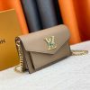 New Fashion L*V Handbag 1210 QA