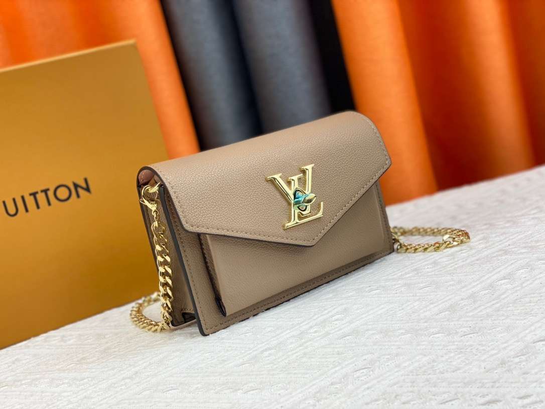 New Fashion L*V Handbag 1210 QA