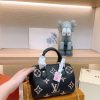 Modern Luxury Daily Bag L4449 FSC Modern Luxury Daily Bag L4449 FSC