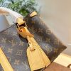New Fashion Bag L4992 TEN New Fashion Bag L4992 TEN