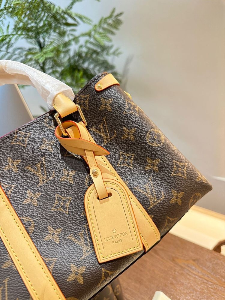 New Fashion Bag L4992 TEN New Fashion Bag L4992 TEN