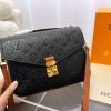 New Fashion Bag L3782 TEN New Fashion Bag L3782 TEN