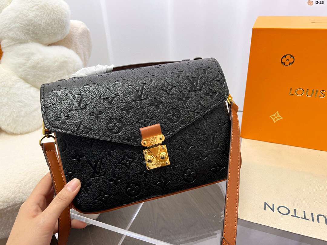 New Fashion Bag L3782 TEN New Fashion Bag L3782 TEN