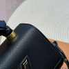 New Fashion LV Handbag L1480 QA New Fashion LV Handbag L1480 QA