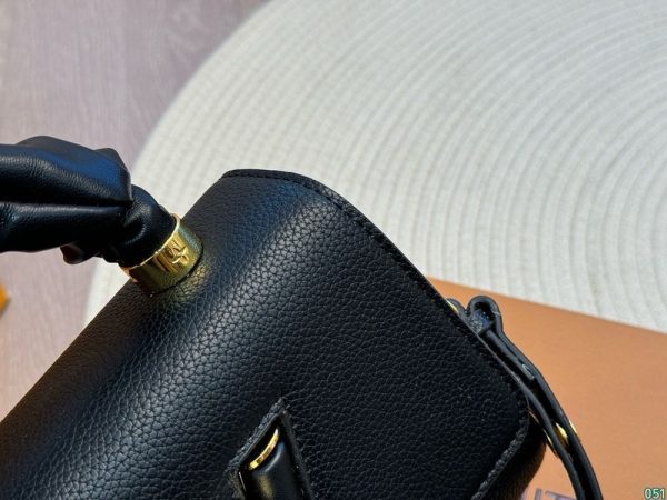 New Fashion LV Handbag L1480 QA New Fashion LV Handbag L1480 QA