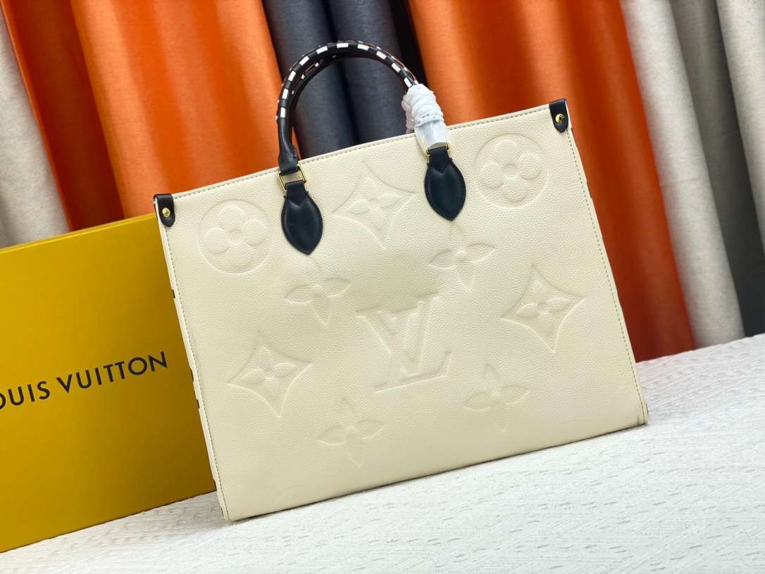 New Fashion L*V Handbag 933 QA