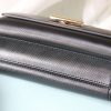 New Fashion L*V Handbag 1448 QA New Fashion L*V Handbag 1448 QA