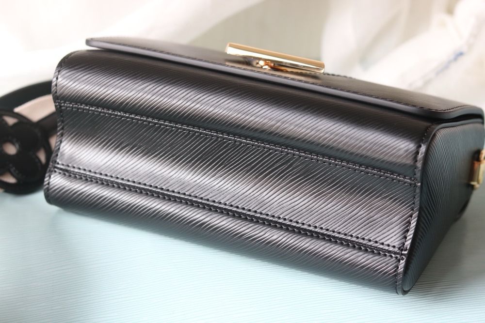 New Fashion L*V Handbag 1448 QA New Fashion L*V Handbag 1448 QA