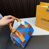 New Fashion LV Handbag L758 QA