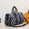 New Fashion L*V Handbag 1196 QA New Fashion L*V Handbag 1196 QA