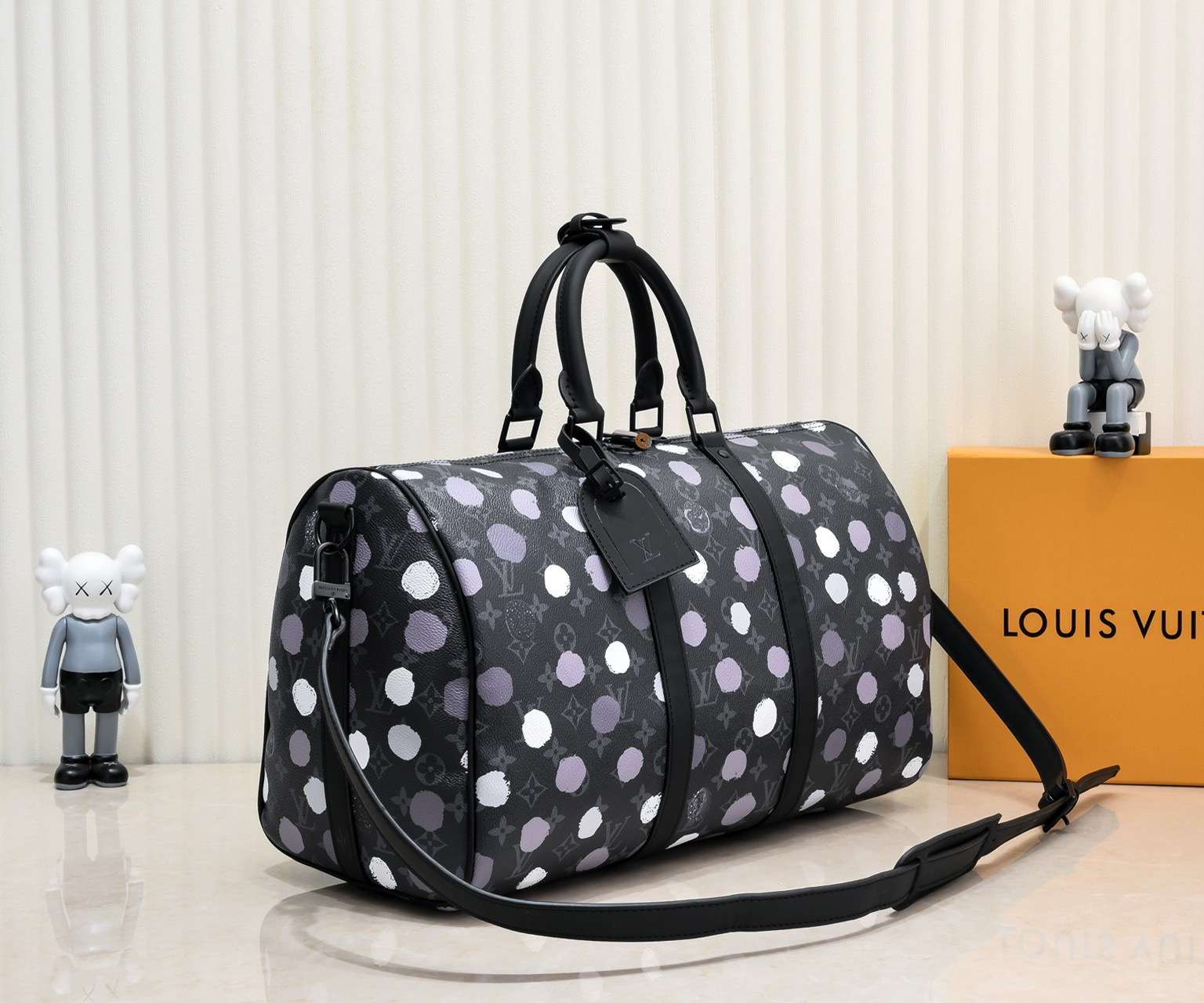 New Fashion L*V Handbag 1196 QA New Fashion L*V Handbag 1196 QA