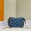 New Fashion L*V Handbag 1364 QA New Fashion L*V Handbag 1364 QA