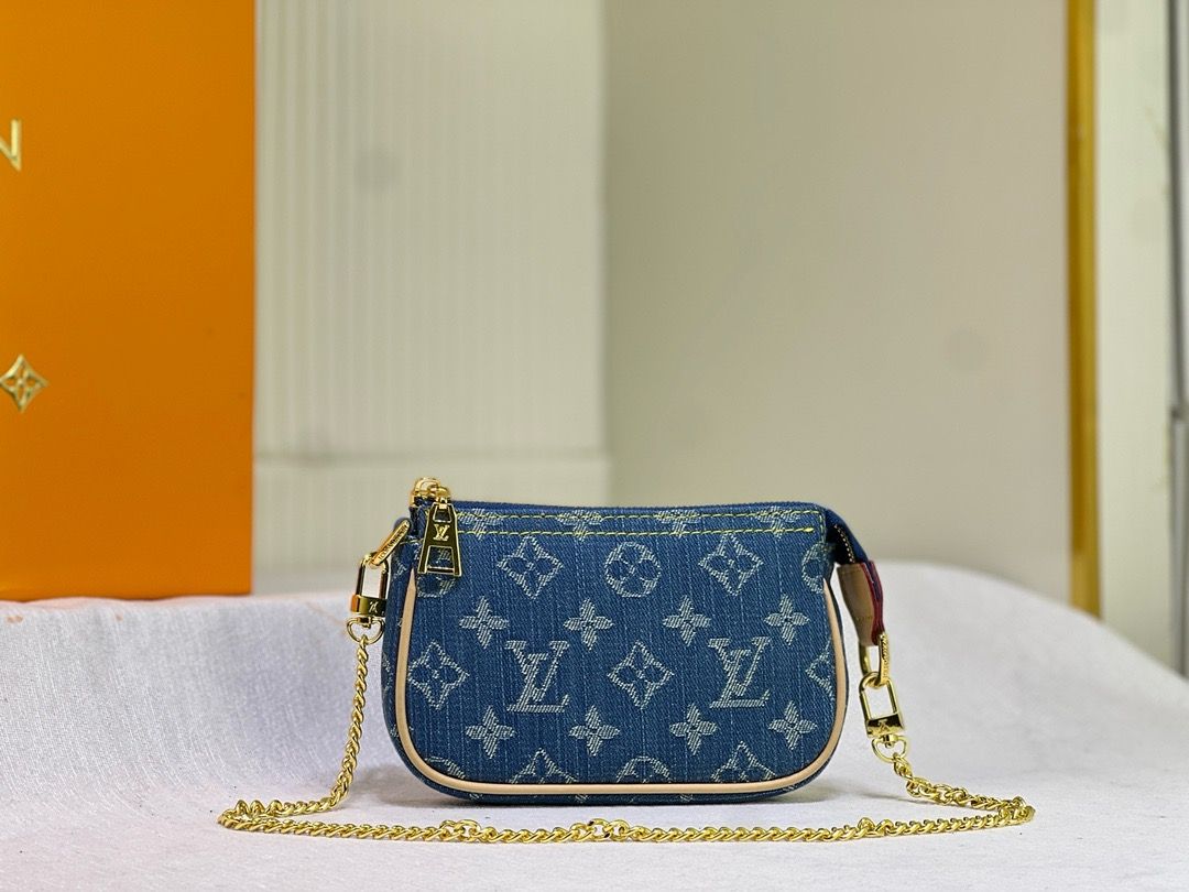 New Fashion L*V Handbag 1364 QA New Fashion L*V Handbag 1364 QA