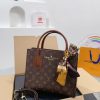 New Fashion LV Handbag L1203 QA