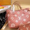 New Fashion Bag L4379 TEN