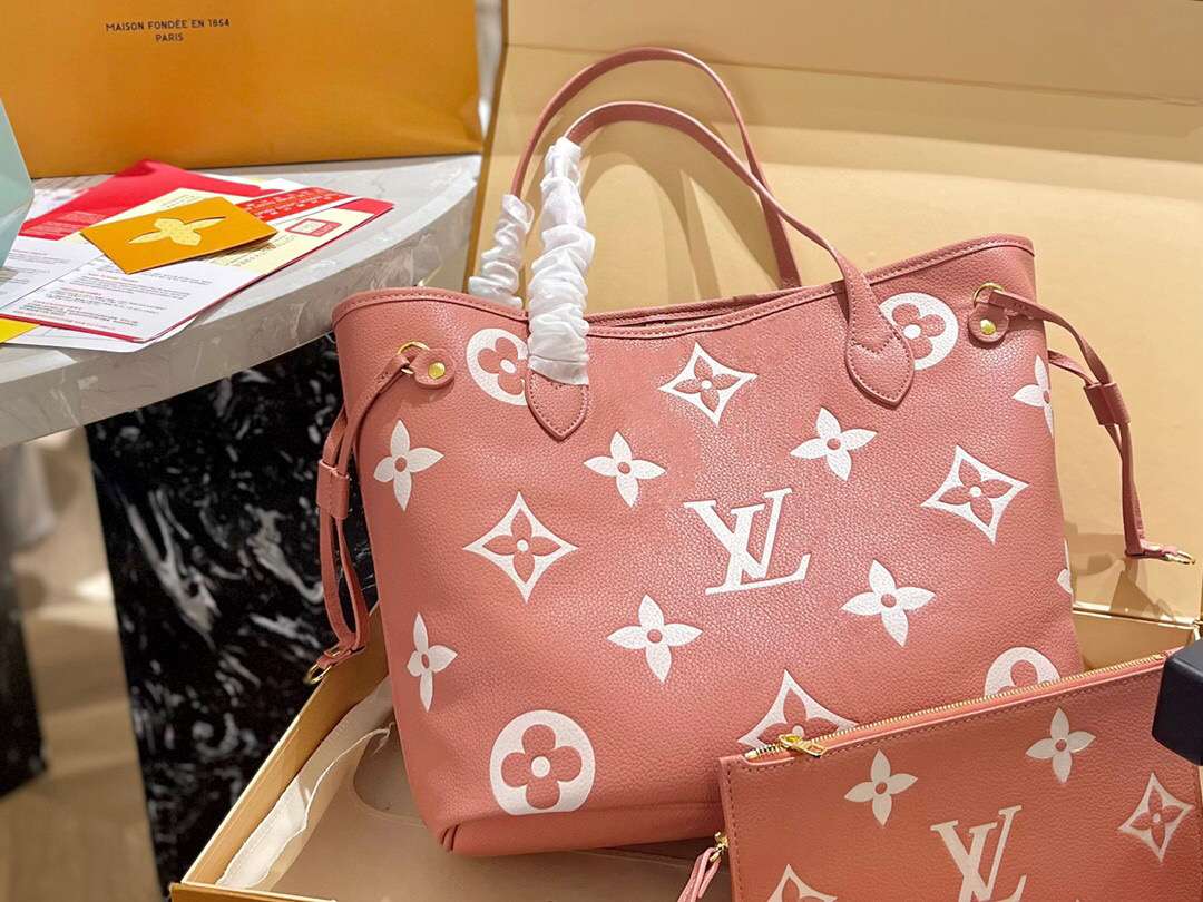 New Fashion Bag L4379 TEN