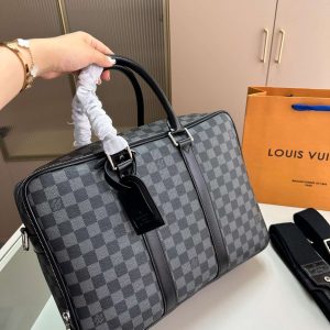 New Fashion Bag L4522 TEN