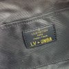 New Fashion L*V Handbag 1109 QA