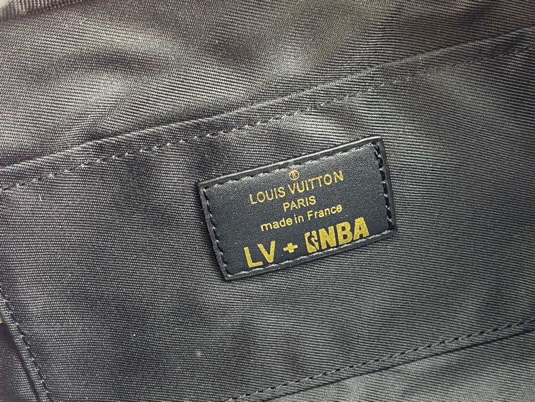 New Fashion L*V Handbag 1109 QA