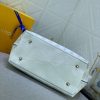 New Fashion L*V Handbag 1371.2 QA
