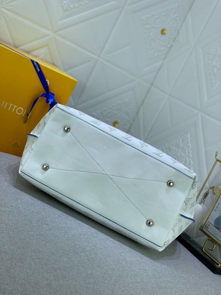 New Fashion L*V Handbag 1371.2 QA