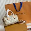 New Fashion LV Handbag L998 QA