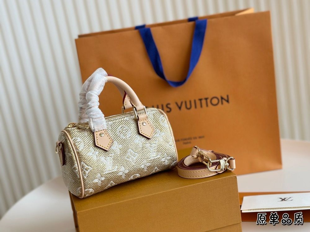 New Fashion LV Handbag L998 QA