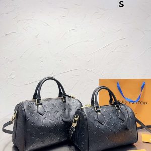 New Fashion Bag L4030 TEN