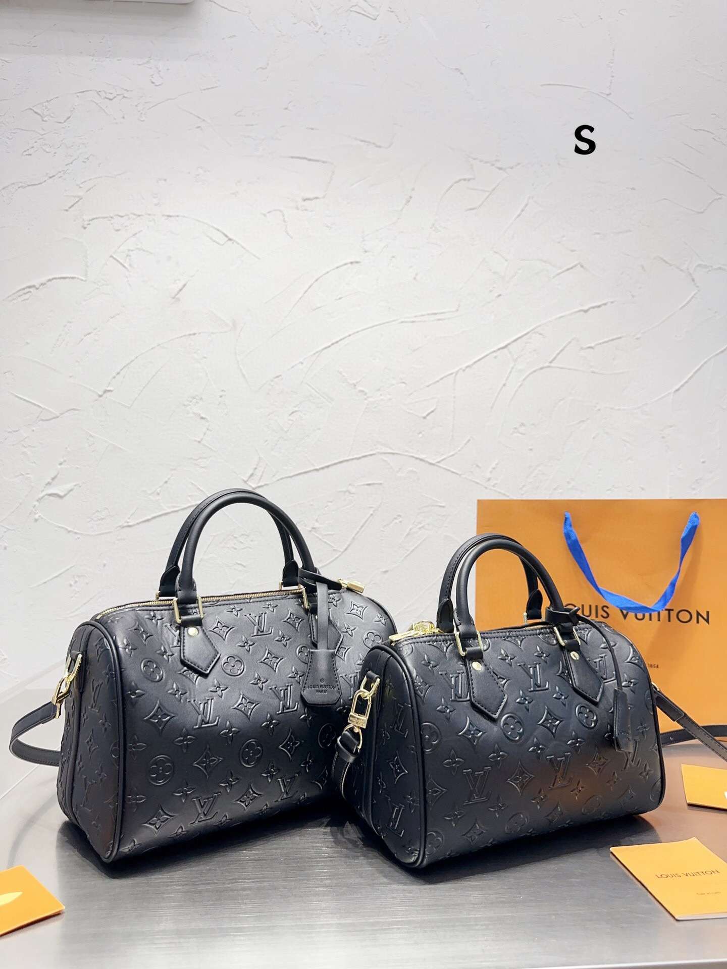 New Fashion Bag L4030 TEN