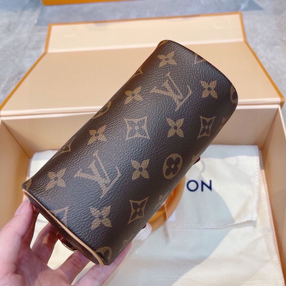 New Fashion LV Handbag L1183 QA