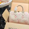 New Fashion Bag L4380 TEN