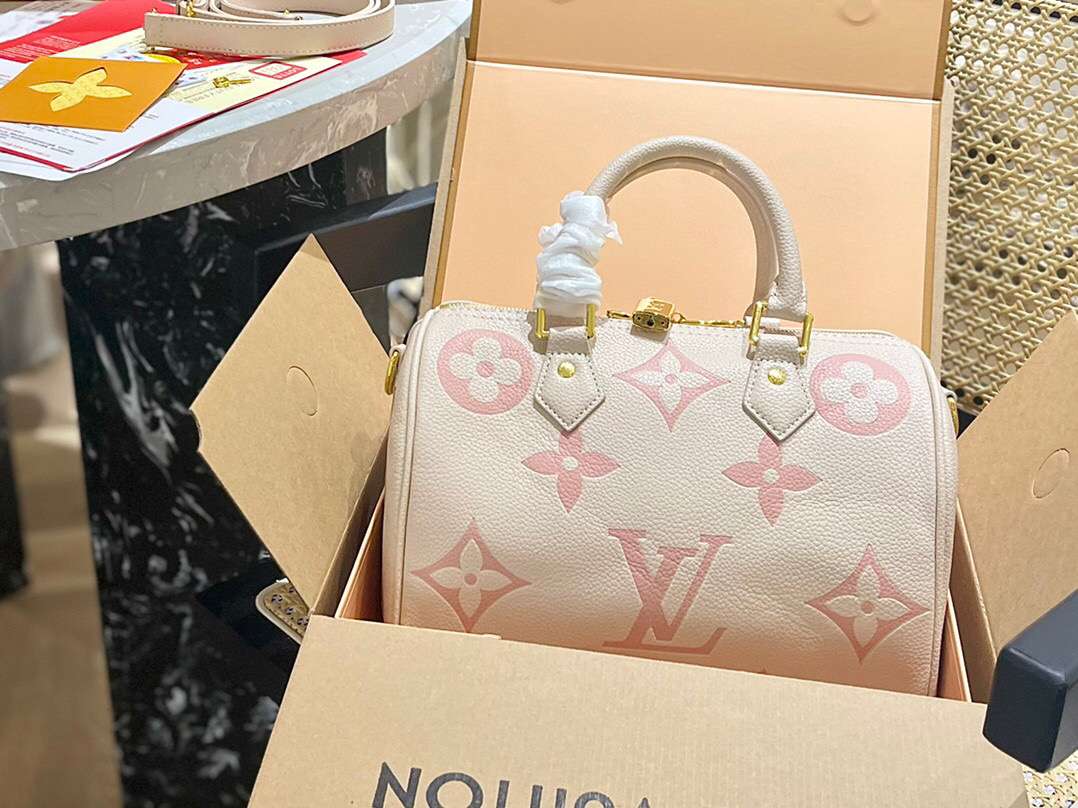 New Fashion Bag L4380 TEN
