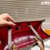 New Fashion Bag L4858 TEN