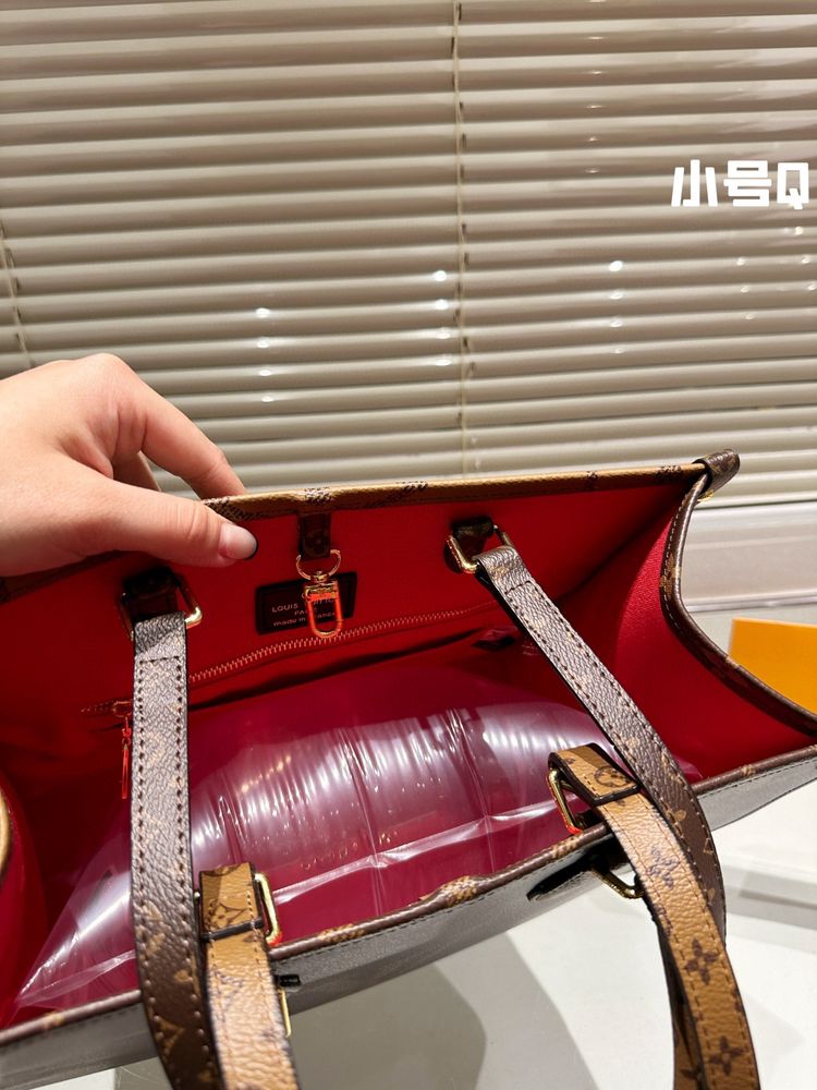 New Fashion Bag L4858 TEN