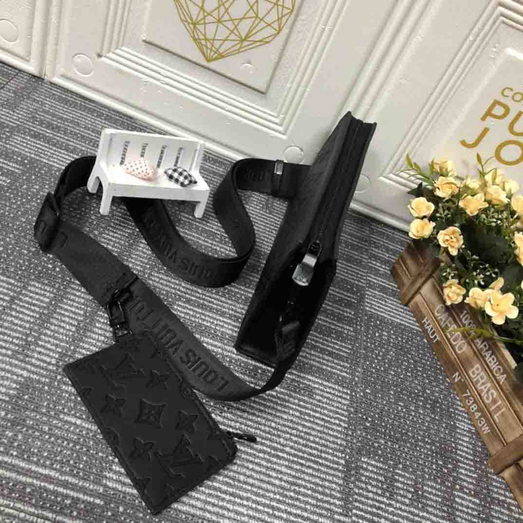 New Fashion L*V Handbag 947 QA