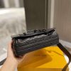 Modern Luxury Daily Bag L3845 FSC
