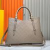 New Fashion L*V Handbag 1449 QA