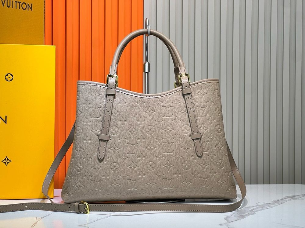 New Fashion L*V Handbag 1449 QA