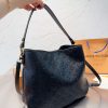 New Fashion Bag L3914 TEN