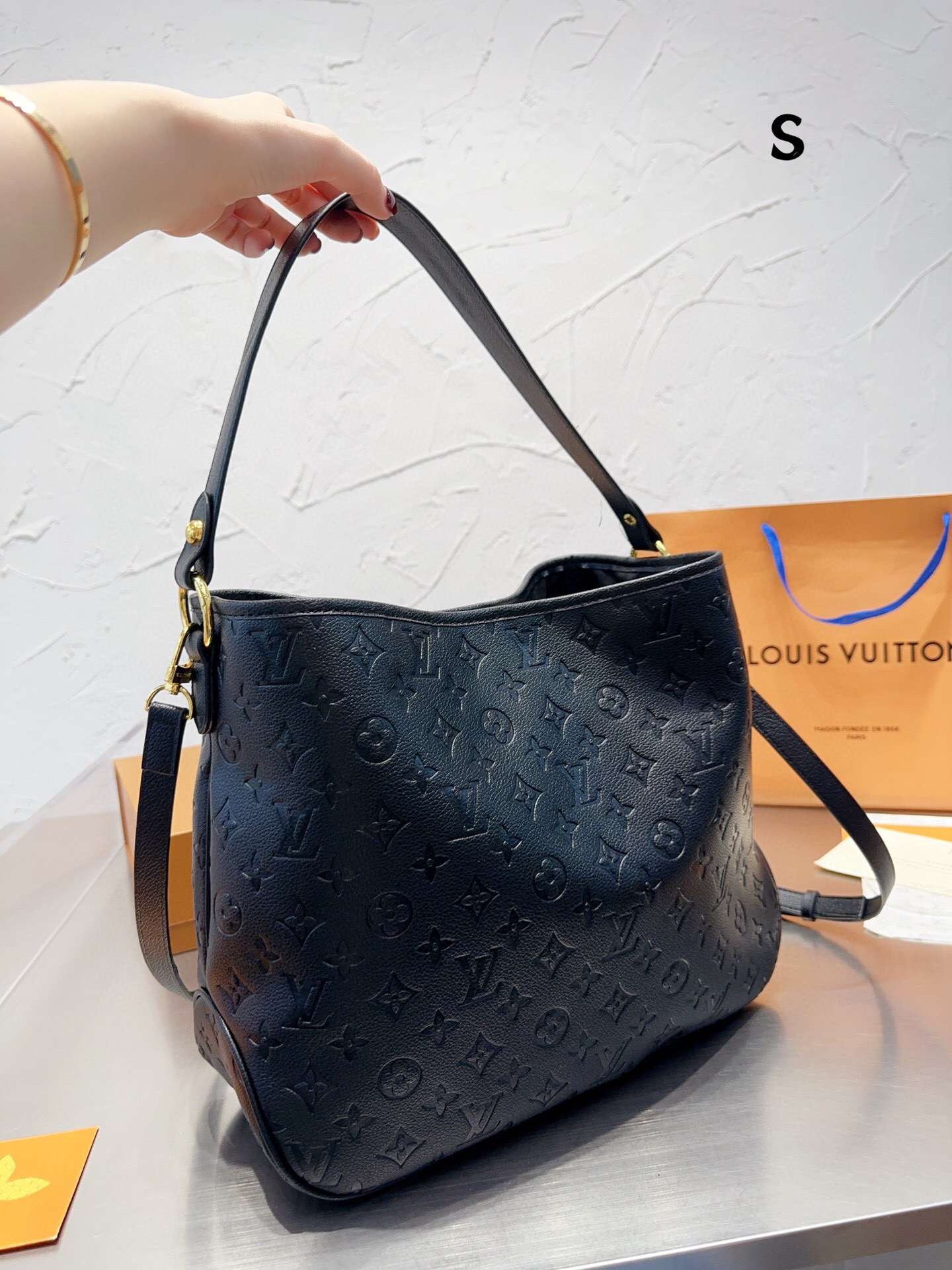 New Fashion Bag L3914 TEN