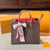 New Fashion Bag L5001 TEN New Fashion Bag L5001 TEN