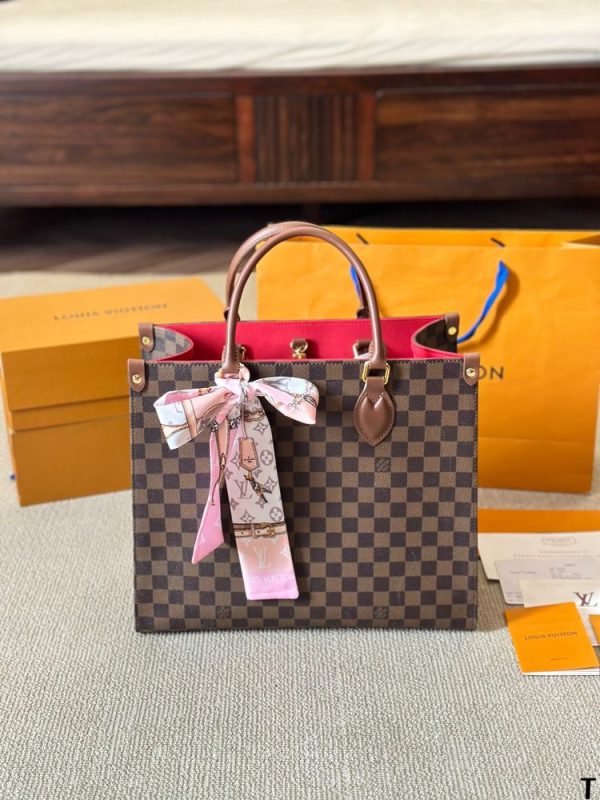 New Fashion Bag L5001 TEN New Fashion Bag L5001 TEN