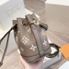 New Fashion LV Handbag L658 QA New Fashion LV Handbag L658 QA