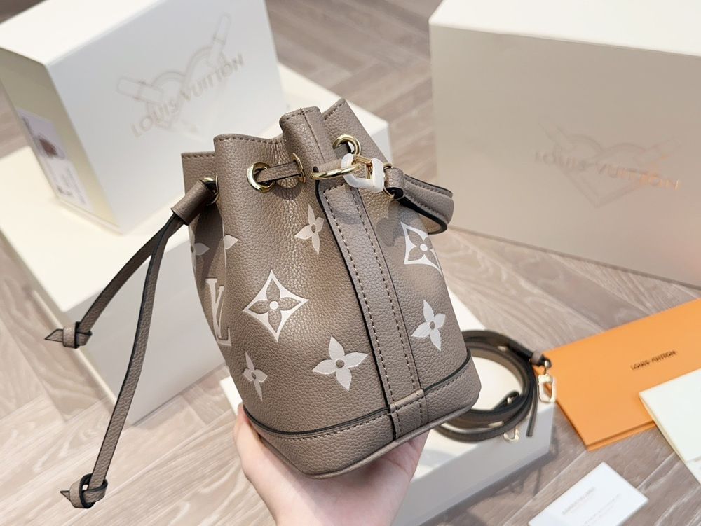 New Fashion LV Handbag L658 QA New Fashion LV Handbag L658 QA