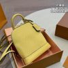 New Fashion LV Handbag L1160.1 QA