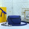 New Fashion L*V Handbag 1238 QA New Fashion L*V Handbag 1238 QA